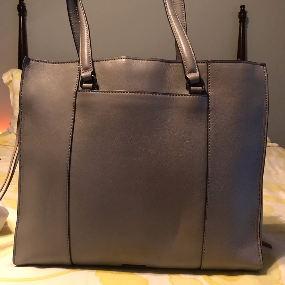 Rebecca Minkoff Shoulder Bag